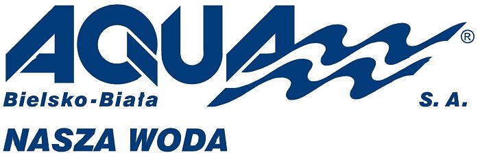Sponsor
