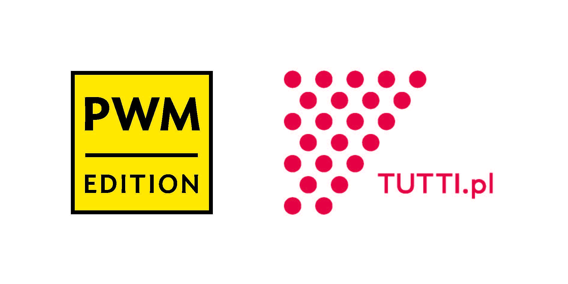 logotypy