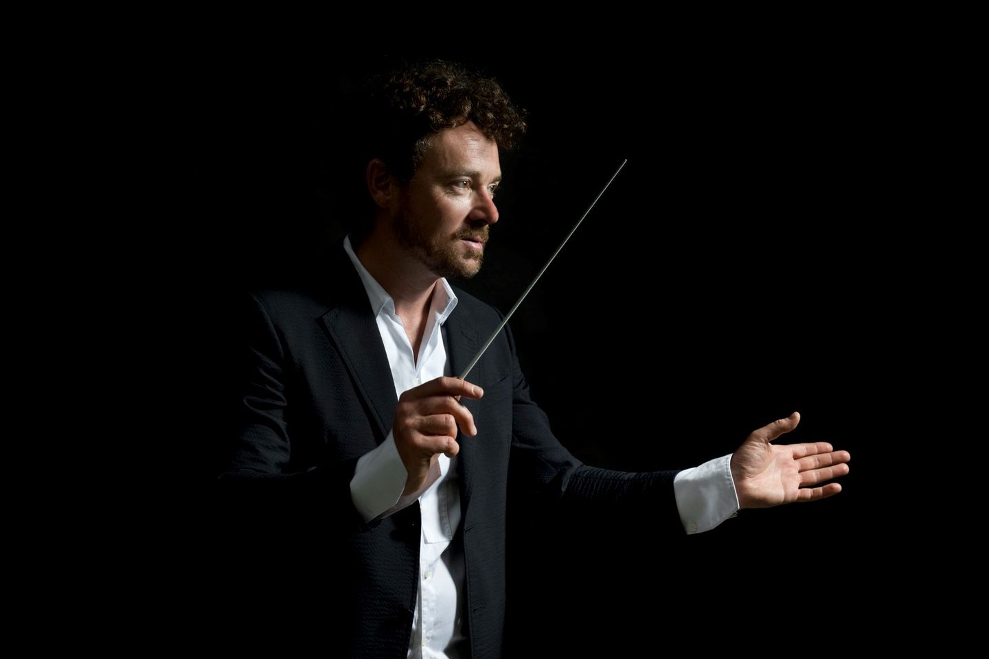 Jean Luc Tingaud