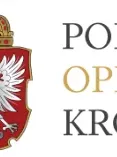Logo POK